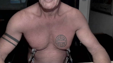 munichrubber  13-08-2021 Recorded Video XXX